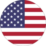 citizenship android application logo